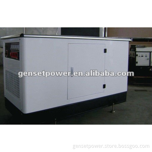 High Quality ! Reefer Container Generator